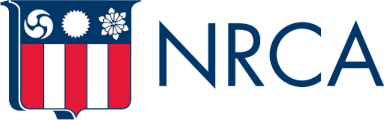 Nrca Logo