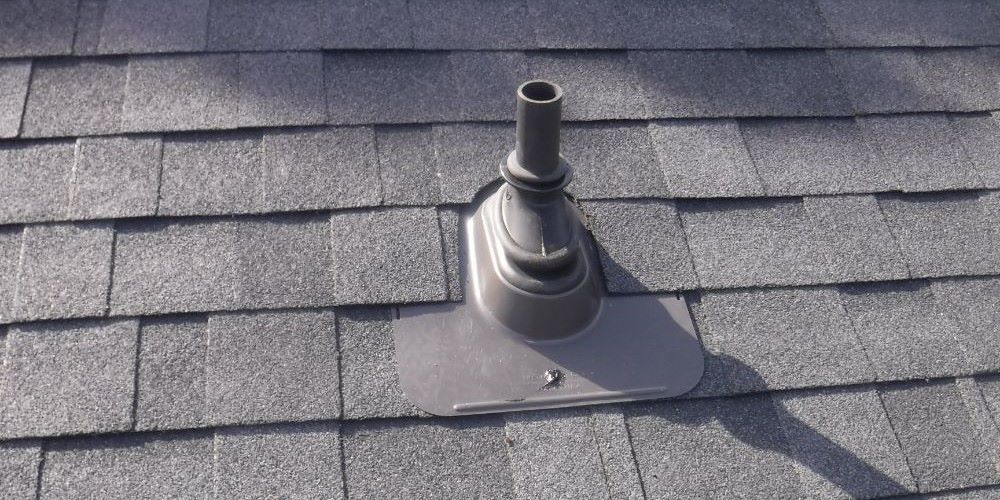 Roof Inspection Washougal WA Matrix Roof & Home