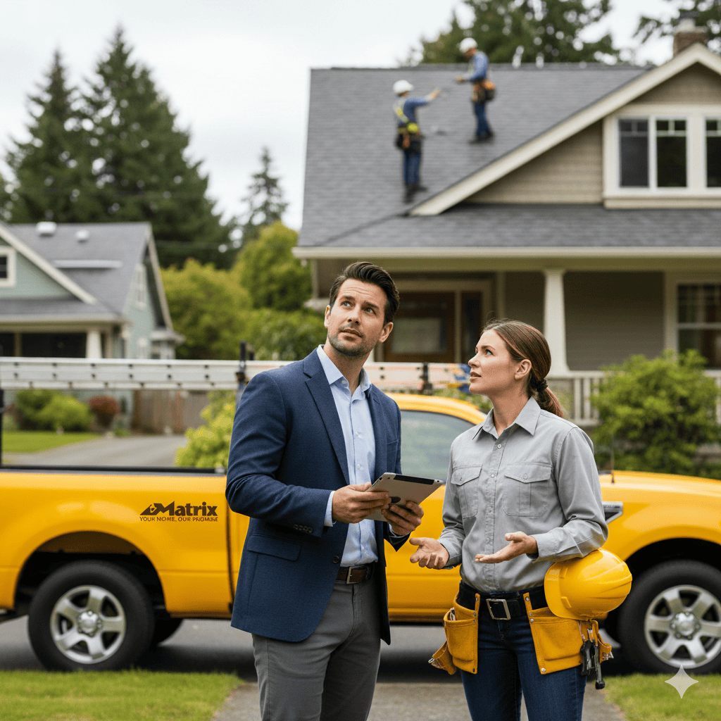 Realtors