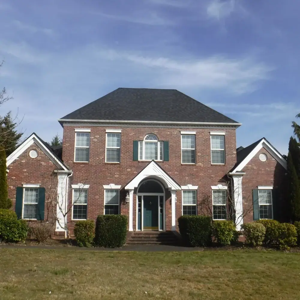 2023-09-05 Senior Homeowners