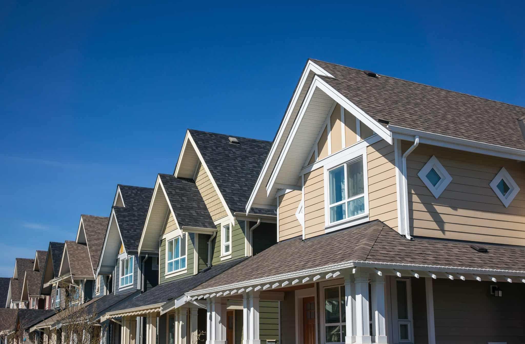 Matrix Roof & Home Realtors