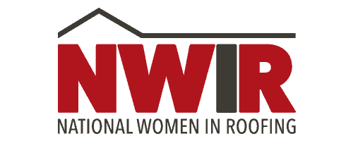 National Women in Roofing National Women in Roofing
