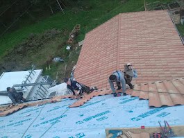 Roofing Company Camas WA10 Roofing Company Camas WA10