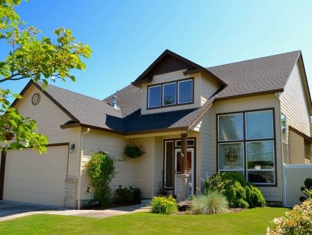 Roofing-Repair-Vancouver-WA