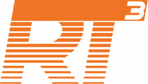rt3-logo Roofers Coffee Shop