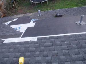Cheapest Roof Not Always Best Option